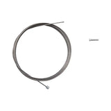 1 Cable Cambio Inox Sh 1.2x2100 mm Blister Shimano
