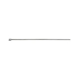 1 Cable Cambio Inox Sh 1.2x2100 mm Blister Shimano