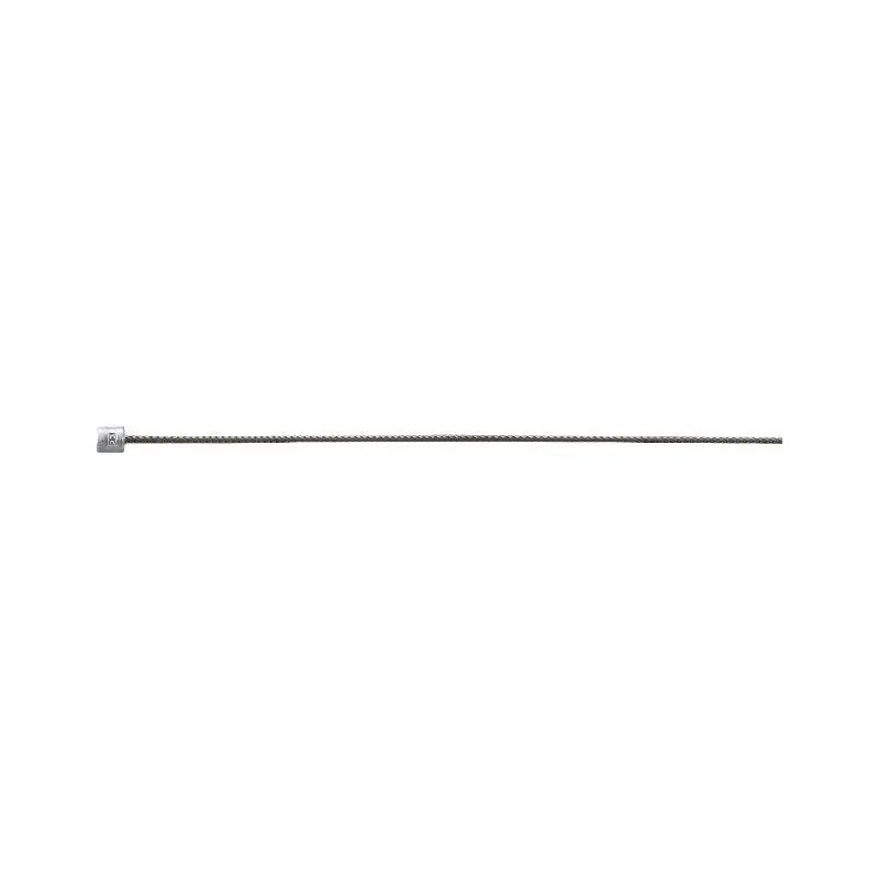 1 Cable Cambio Inox Sh 1.2x2100 mm Blister Shimano
