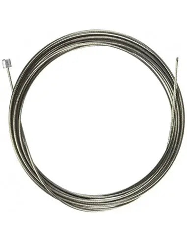 1 Cable Cambio Inox Sh 1.2x3000 mm Tandem Shimano