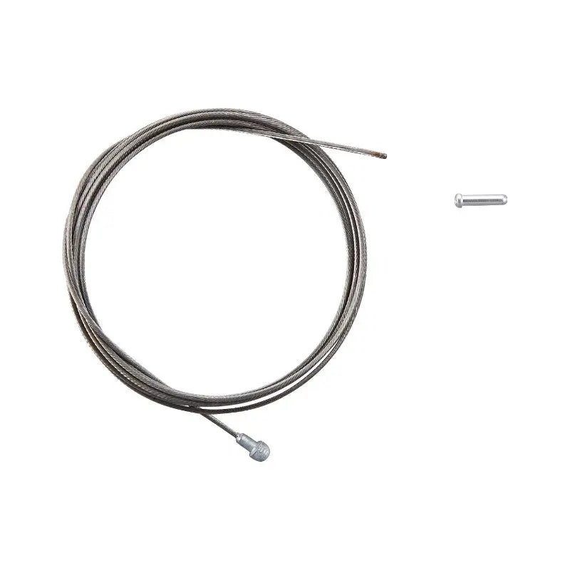 1 Cable Freno Carretera Inox Sh 1.6x2050 mm Shimano