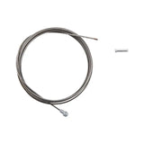 1 Cable Freno Carretera Inox Sh 1.6x2050 mm Shimano