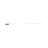 1 Cable Freno Carretera Inox Sh 1.6x2050 mm Shimano