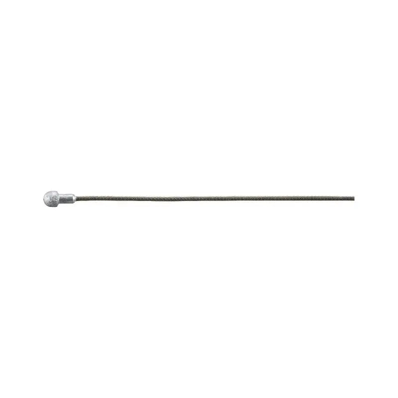 1 Cable Freno Carretera Inox Sh 1.6x2050 mm Shimano