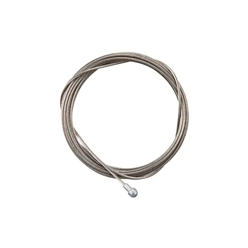 1 Cable Freno Tamdem Carretera Inox 1.6x3500 mm Shimano