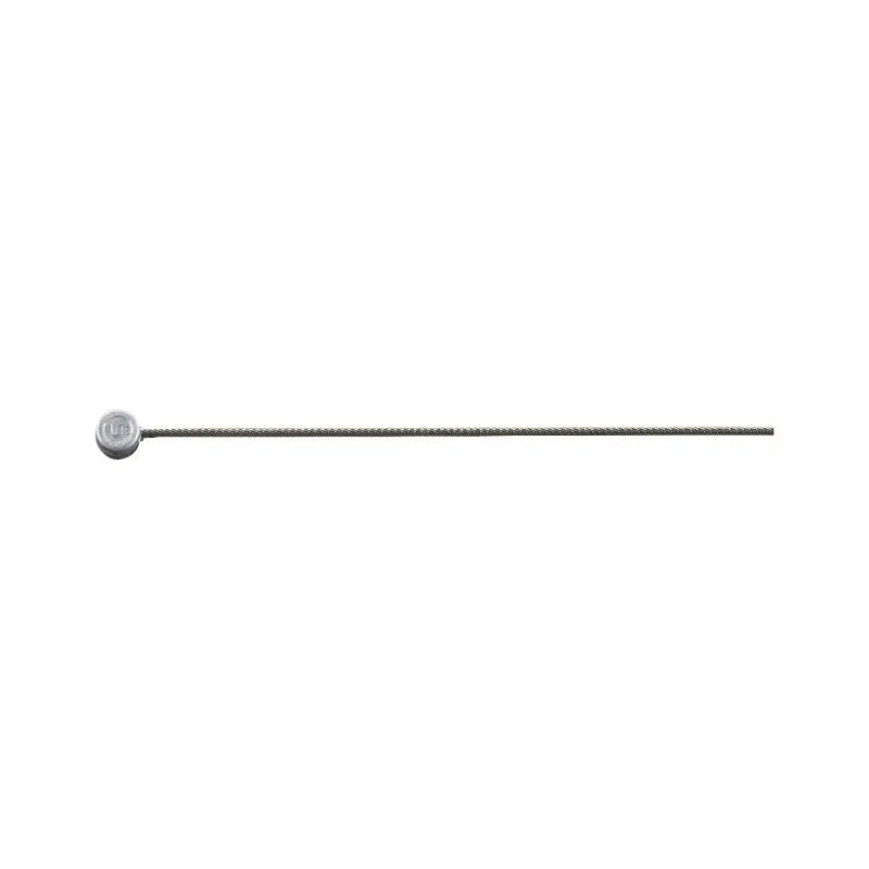 1 Cable Freno Tandem MTB Inox 1.6x3500 mm Shimano