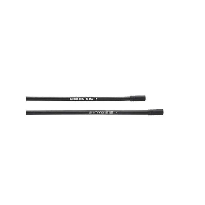 1 Funda Cambio SIS-SP41 Negro 1800 mm Shimano