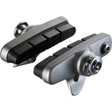 1 Par Porta Zapatas Freno R55C3 BR-6700 G Shimano