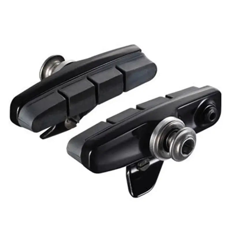 1 Par Porta Zapatas Freno R55C4 BR-6800-6700 Shimano