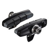 1 Par Porta Zapatas Freno R55C4 BR-6800-6700 Shimano