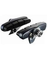 1 Par Porta Zapatas Freno R55C4 BR-9010-9110 Shimano