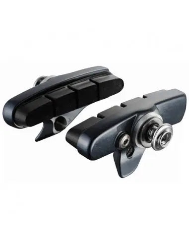 1 Par Porta Zapatas Freno R55C4 BR-9010-9110 Shimano