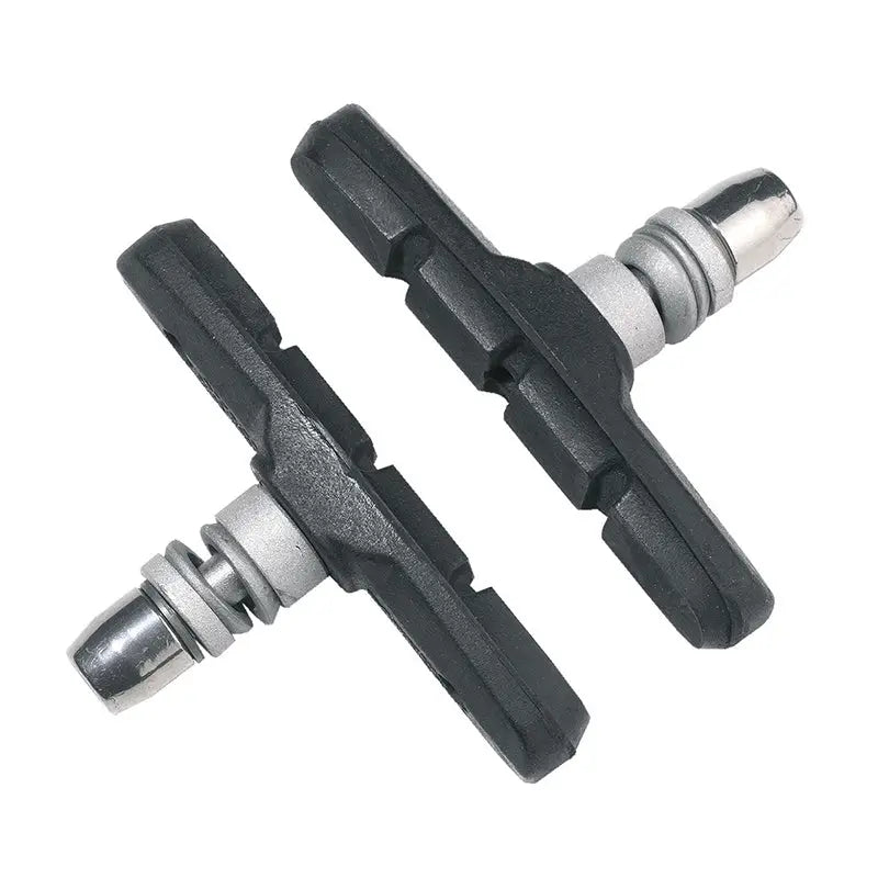 1 Par Zapatas Freno Tornillo M070T3 M760-750-739 Shimano