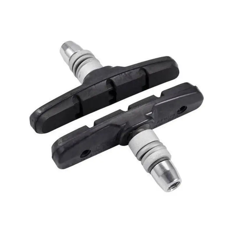 1 Par Zapatas Freno Tornillo M70T4 M760-739-600 Shimano