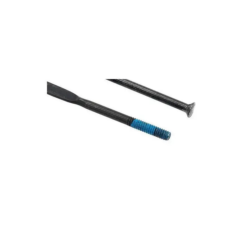 1 Radio Trasero Izq-der 304 mm WH-RS21-CL-R Shimano
