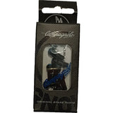 10 Cabecillas para Radio Bora Ultra 80 Campagnolo