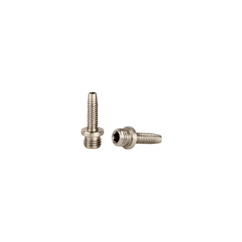 10 Insertos para Manguera de Freno Avid-sram Elvedes