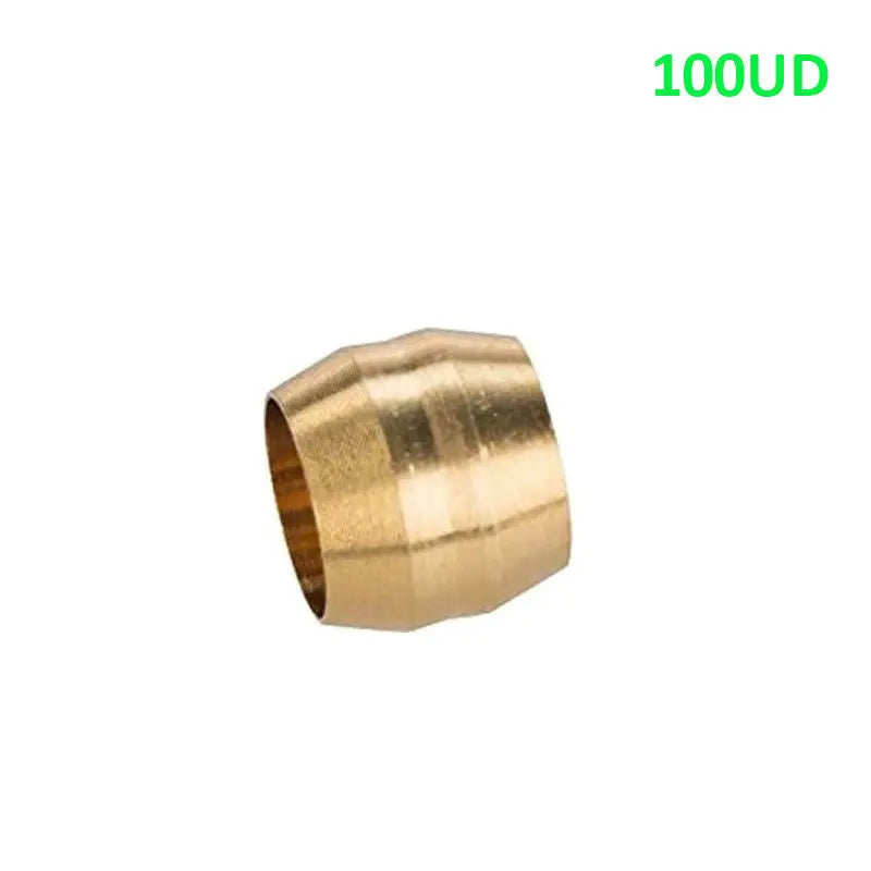 100 Olivas Latiguillo Freno SM-BH59-90 Shimano