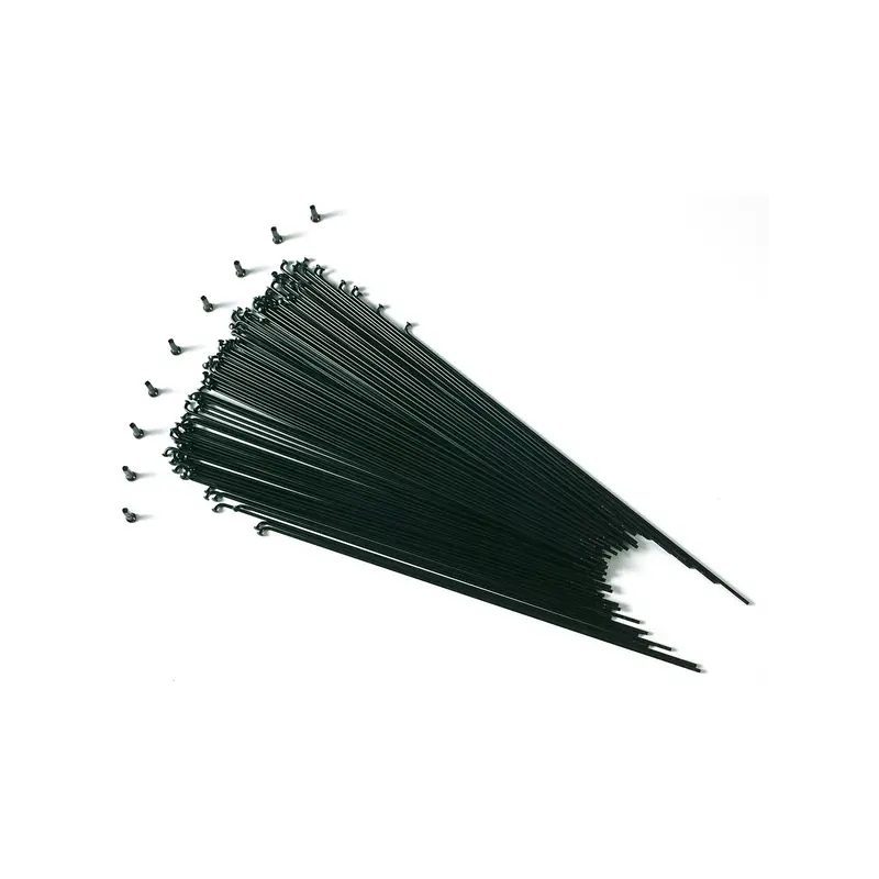 100 Radios Negros