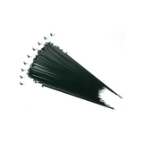100 Radios Negros