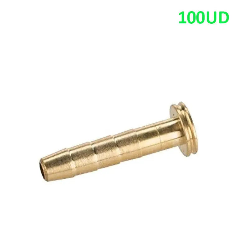 100 Reductor Latiguillo Freno SM-BH59 Shimano