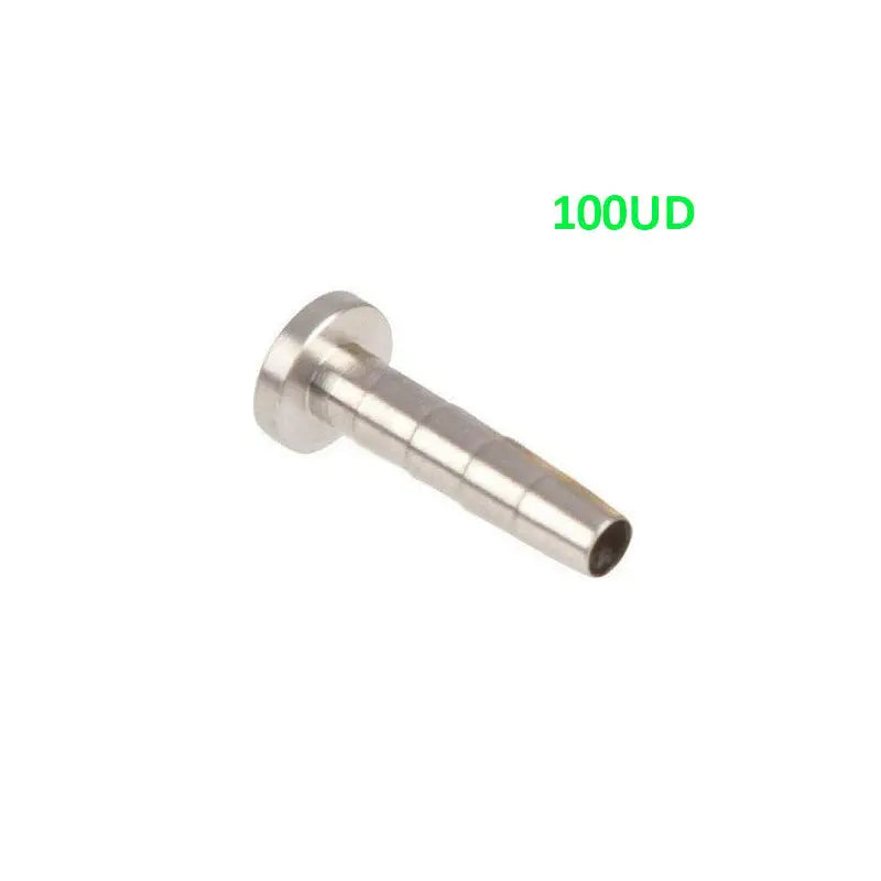 100 Reductor Latiguillo Freno SM-BH90 Shimano