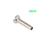 100 Reductor Latiguillo Freno SM-BH90 Shimano