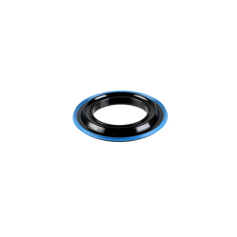 110-SERIES 52/30 mm Alloy Crown RACE52/30 Cane Creek