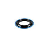110-SERIES 52/30 mm Alloy Crown RACE52/30 Cane Creek