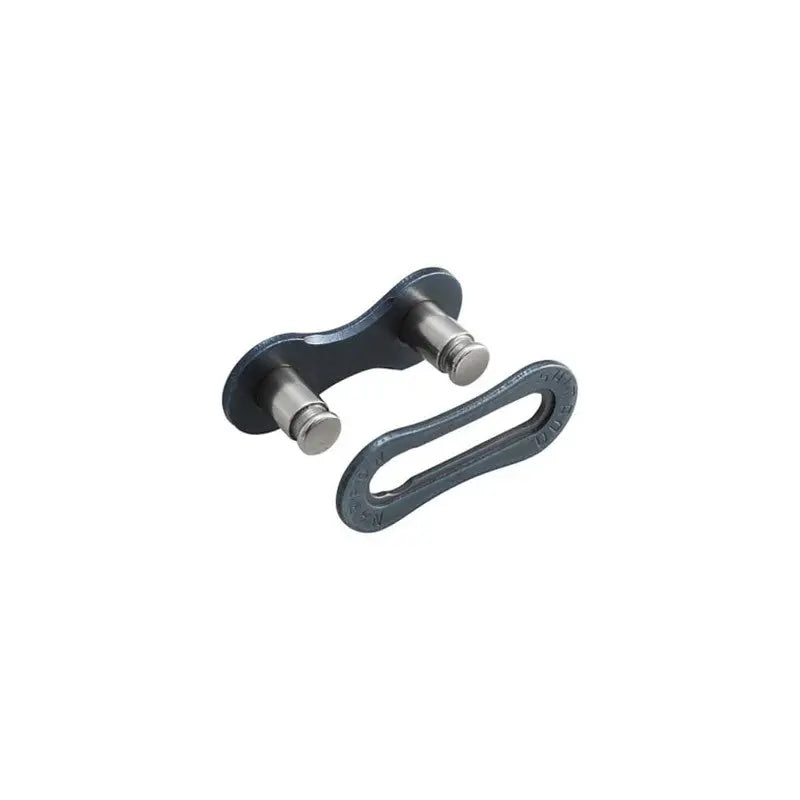 2 Enganches Cadena SM-UG51 6-7-8V Kit Shimano