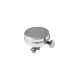 200 Timbres De Hierro D.54 mm 200 Easy