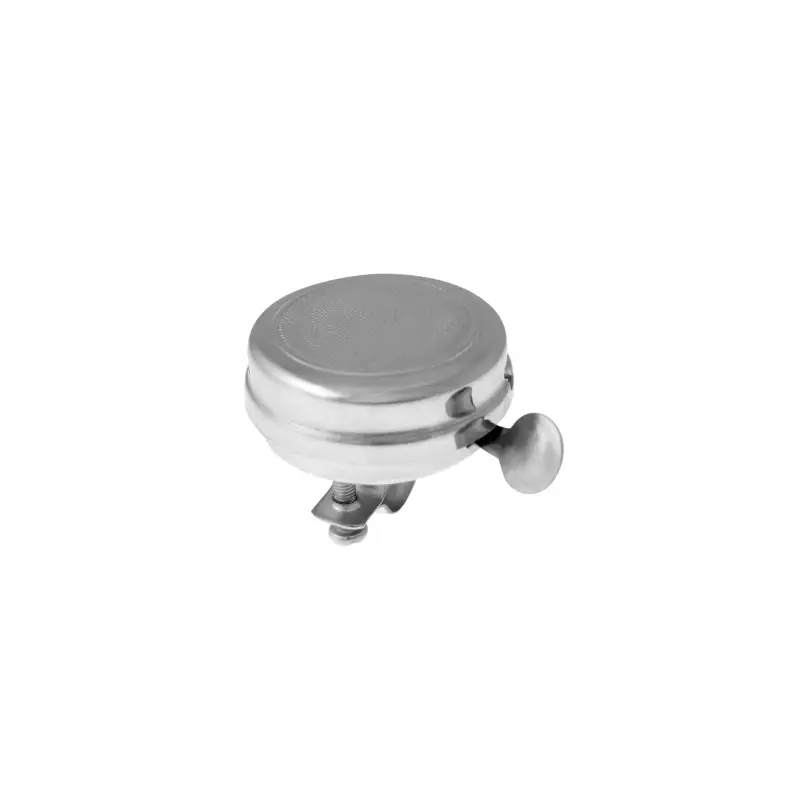 200 Timbres De Hierro D.54 mm 200 Easy