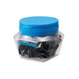 200 Topes Funda Cambio SP-40-41 Sis Sellados Shimano