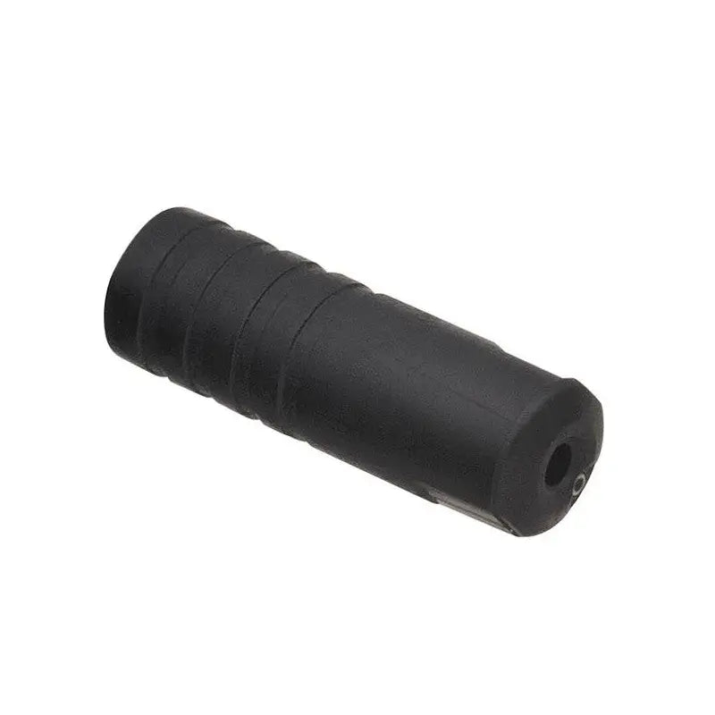 200 Topes Funda Cambio SP-40-41 Sis Sellados Shimano