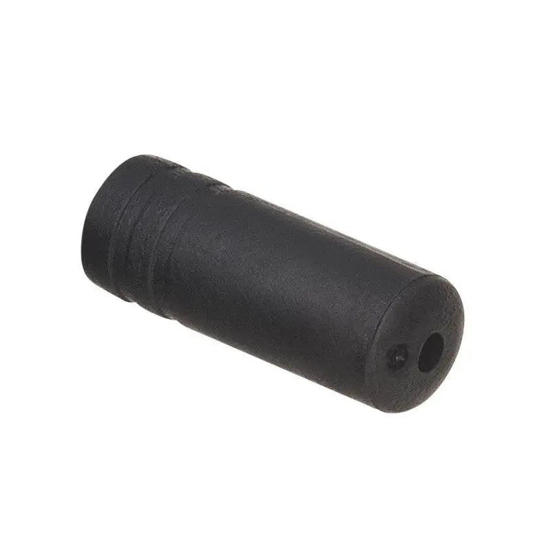 200 Topes Funda Cambio SP-40-41 Sis Shimano