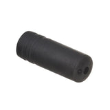 200 Topes Funda Cambio SP-40-41 Sis Shimano