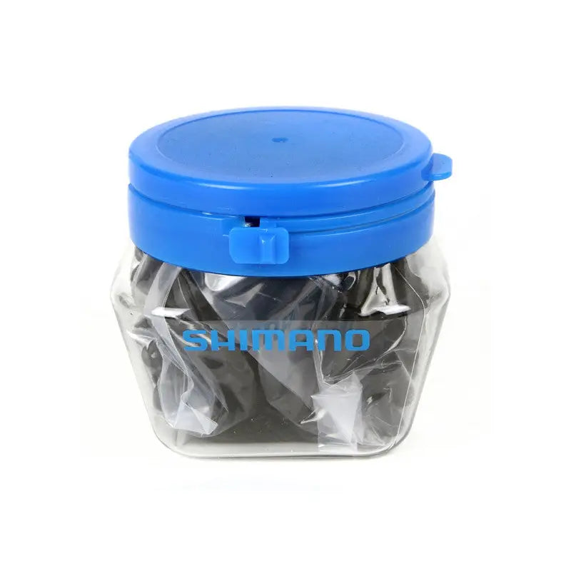 200 Topes Funda Cambio SP-40-41 Sis Shimano