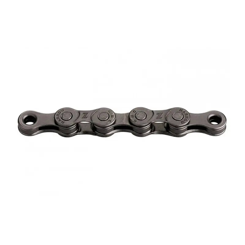 25 Cadenas KMC Z8 Gris 116P 8V Bolsa
