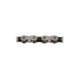 25 Cadenas KMC Z8 Gris 116P 8V Bolsa