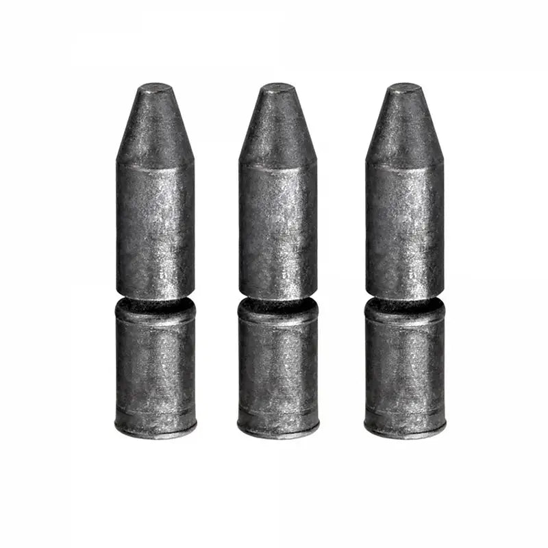 3 Bulones Cadena Sh 9000 11V Shimano