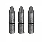 3 Bulones Cadena Sh 9000 11V Shimano