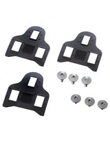 3 Separadores de Cala Shimano SM-SH20