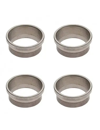 4 Conos Buje Campagnolo