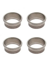 4 Conos Buje Campagnolo