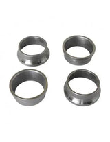 4 Conos Buje Delantero Bora Ultra Campagnolo