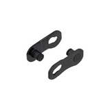 4 Enganches Cadena Eagle Tipo T Negro 12V SRAM
