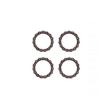 4 Jaulas Bolas Bujes Fulcrum R1-007