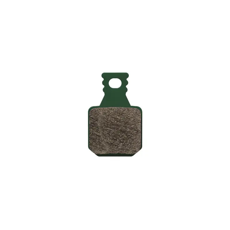 4 Pastillas Fd Magura 8.S Sport 4 Pistones