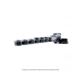 40-SERIES 52/40 mm Steel Crown RACE52/40 Cane Creek