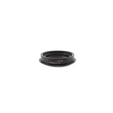 40-SERIES ZS56-BOTTOM Negro ZS56/40 Cane Creek
